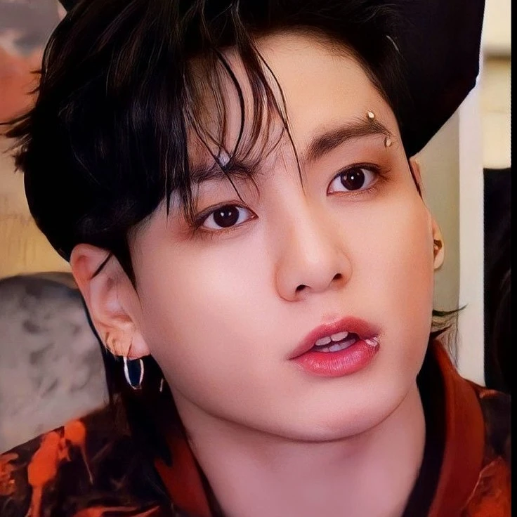 Jungkook Jeon
