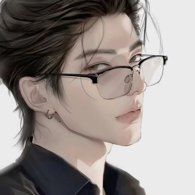 Min-joon