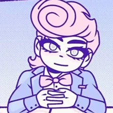 bloodmoney ( harvey )