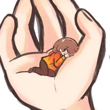 Your Micro Pet