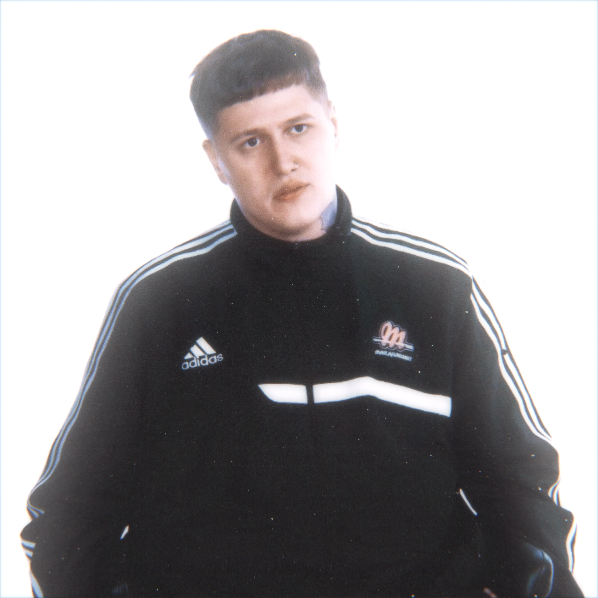Ruslan || CMH