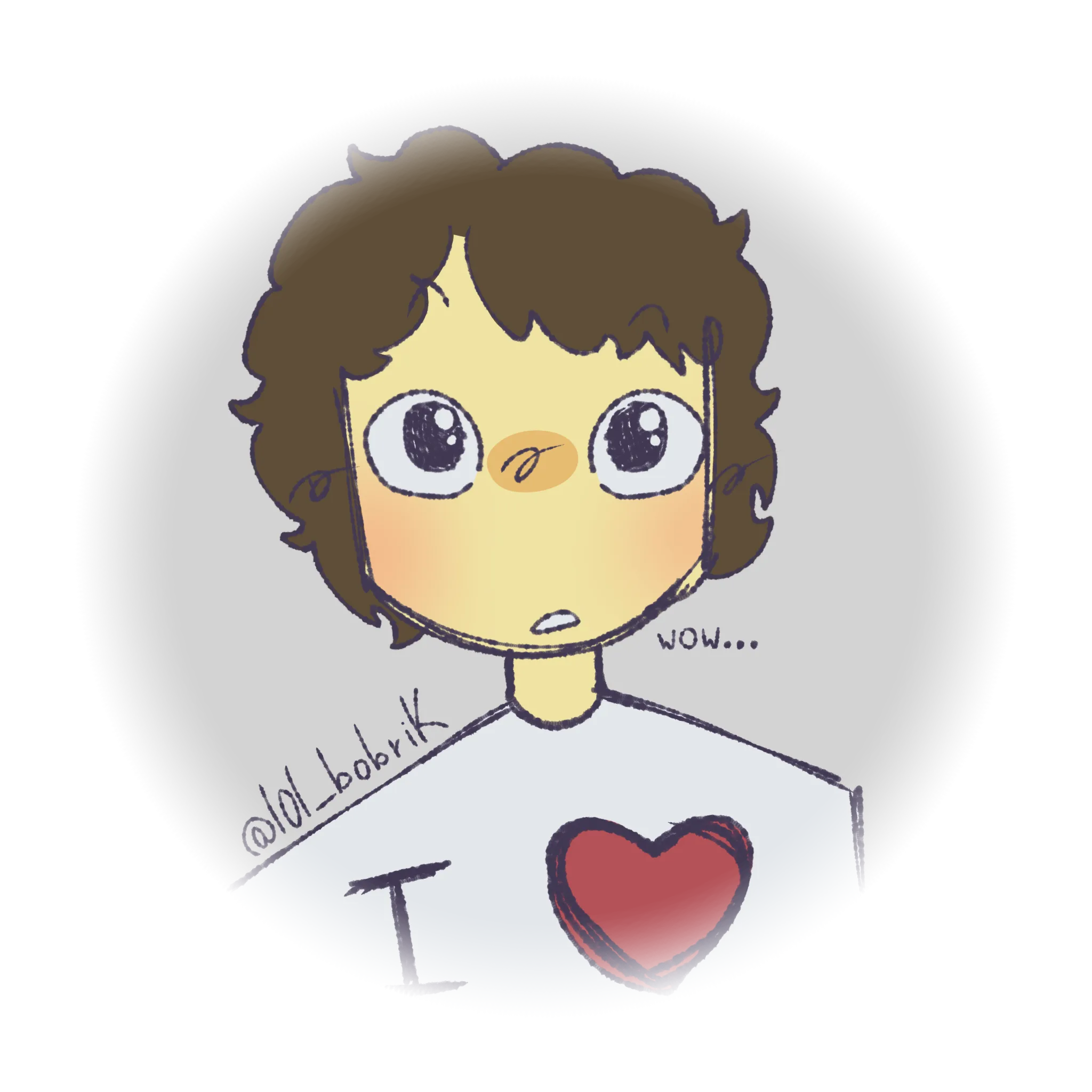 [#019] Shedletsky