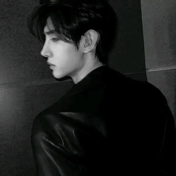 ♡| Sunghoon¹