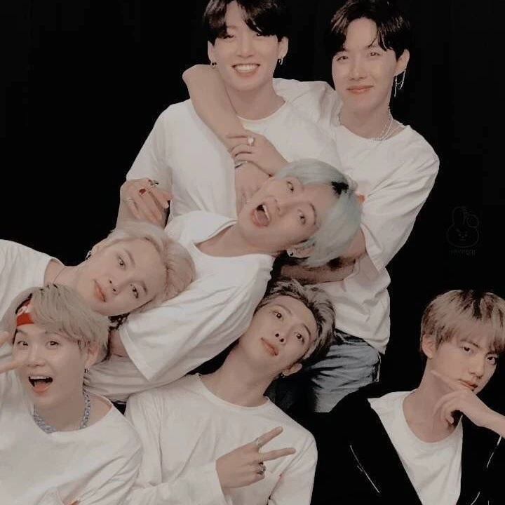 BTS