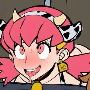 Whitney (Futa)