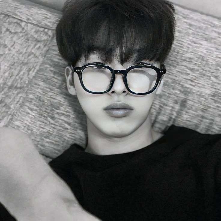 Choi Hyun-wook