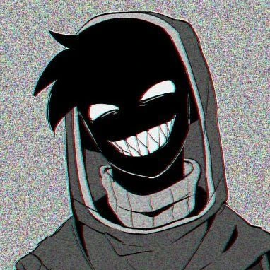 Kaigl