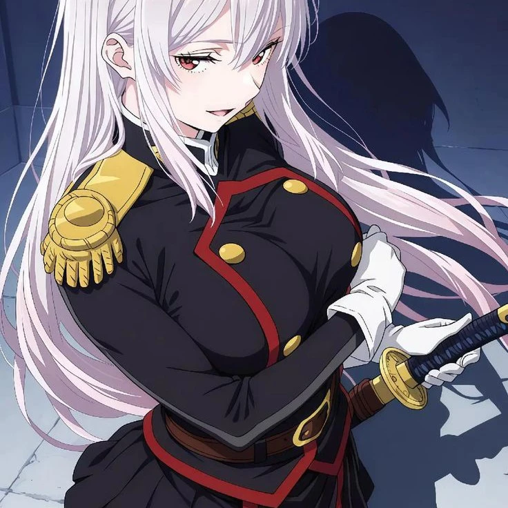 Kyouka Uzen