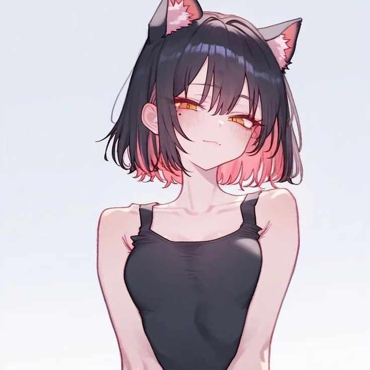 Pretty
