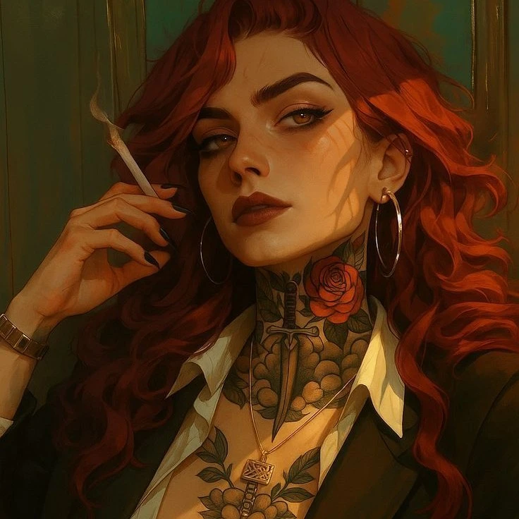 Agata