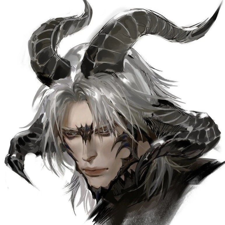 Marquis