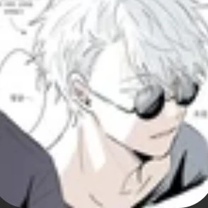 Satoru gojo!!BOT FROM C.AI!!