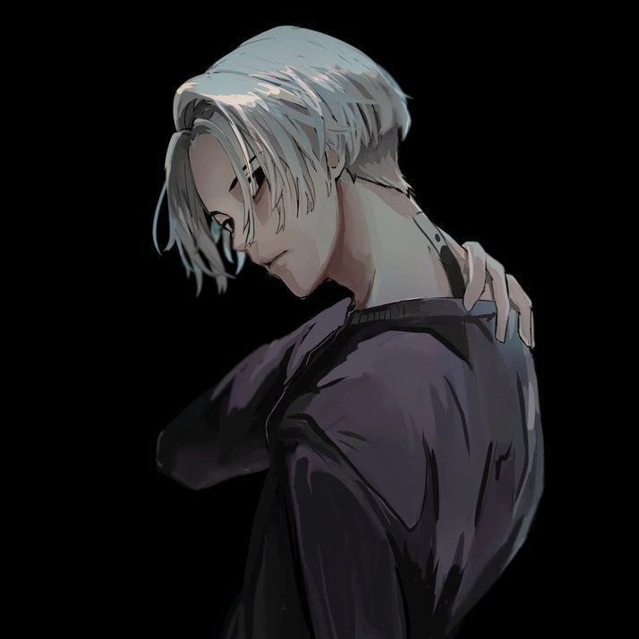 †**