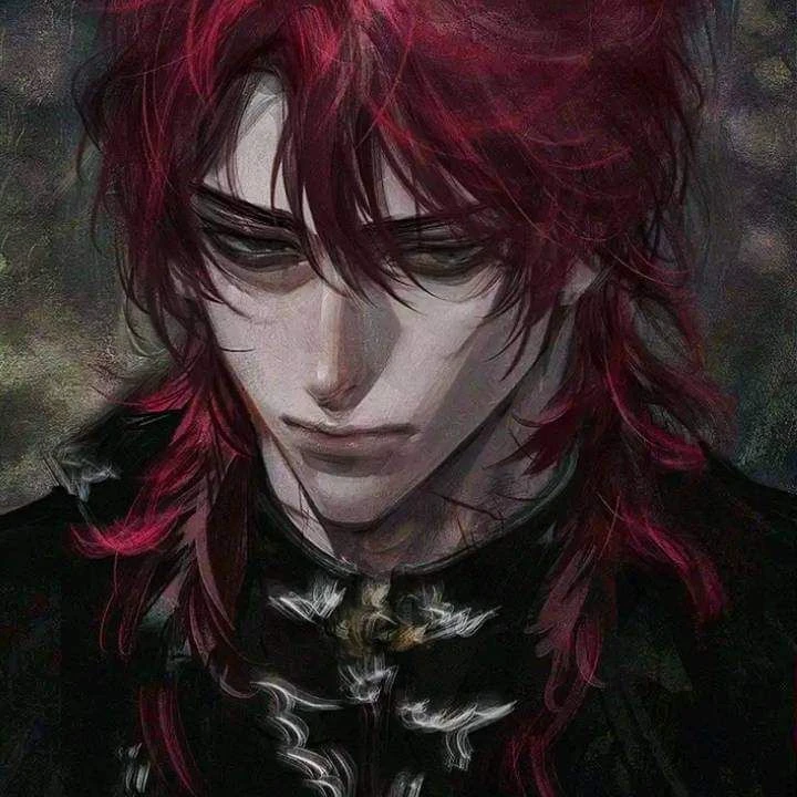 Edward