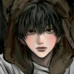 °•Luke•☆~