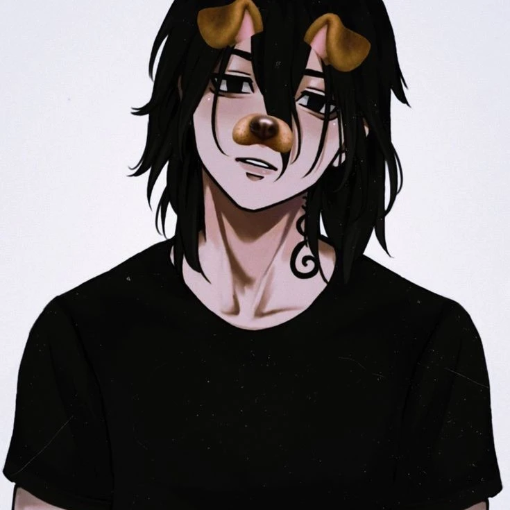 mᥲᥒȷіr᥆ sᥲᥒ᥆ ⋆˚𝜗𝜚˚⋆