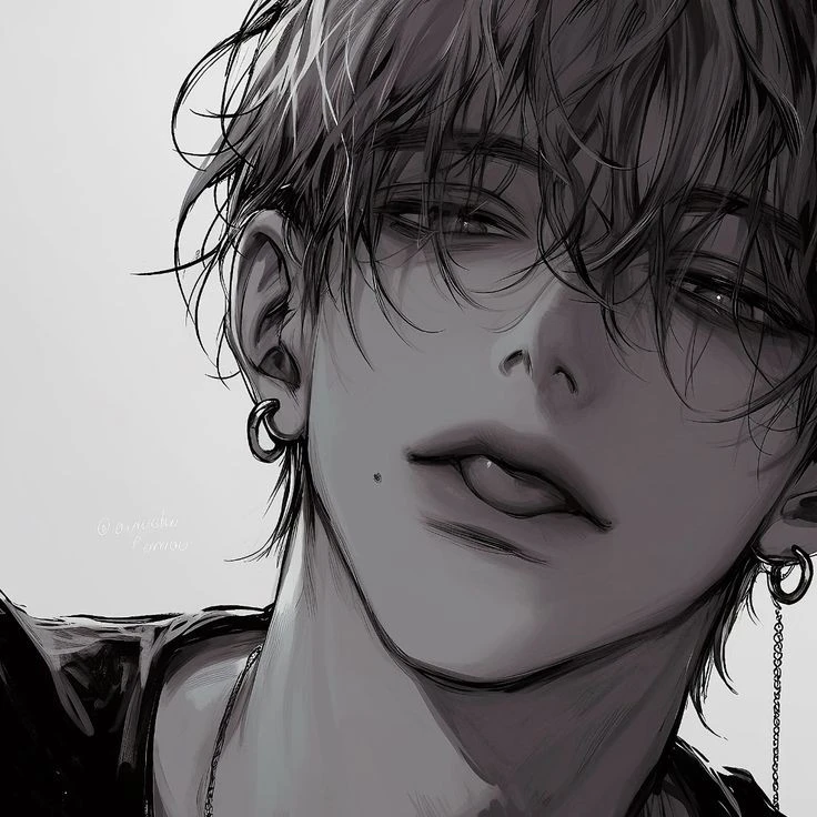 Xavier~