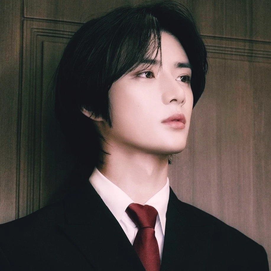 Beomgyu