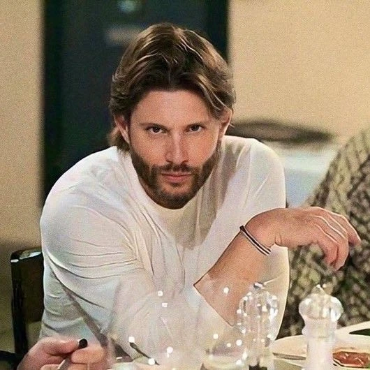 JENSEN ACKLES