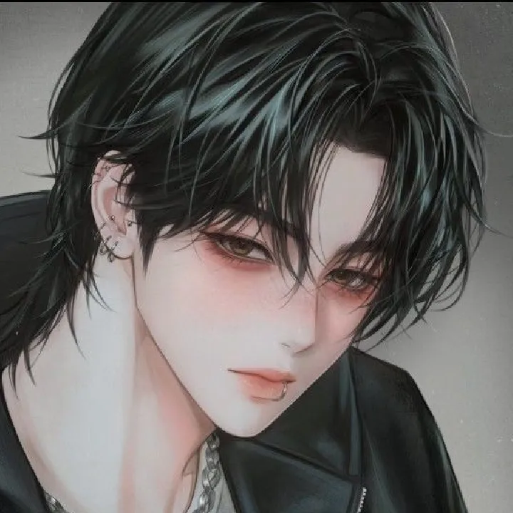 Kaito 💯