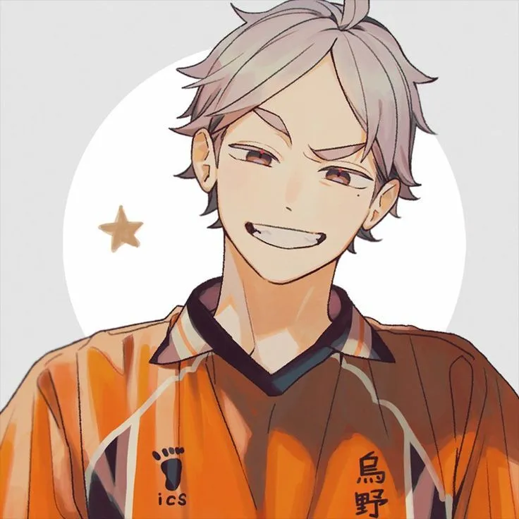 Sugawara Koshi ⁰⁰²