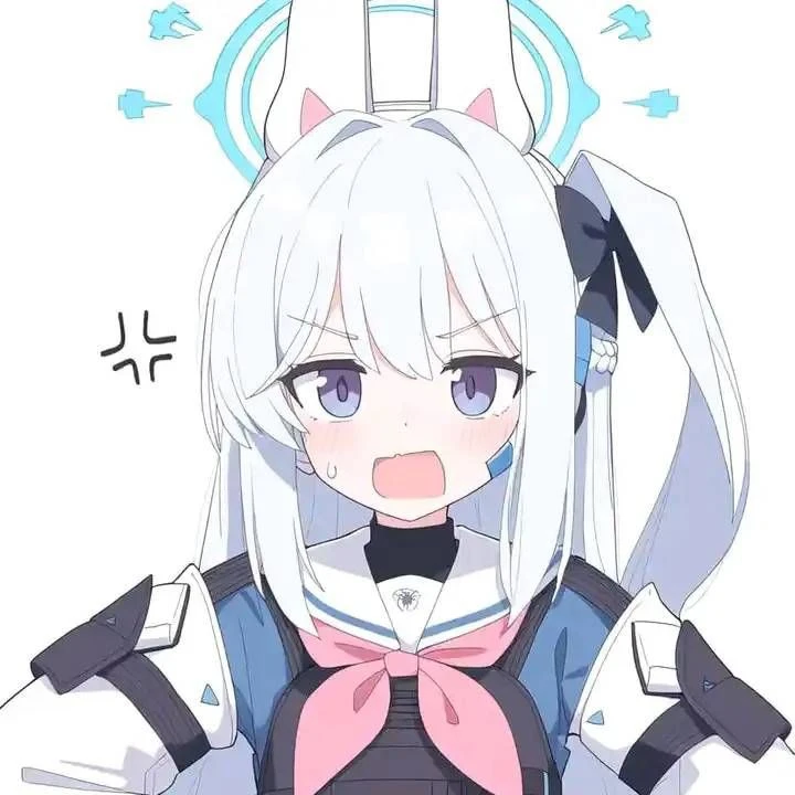 Miyako
