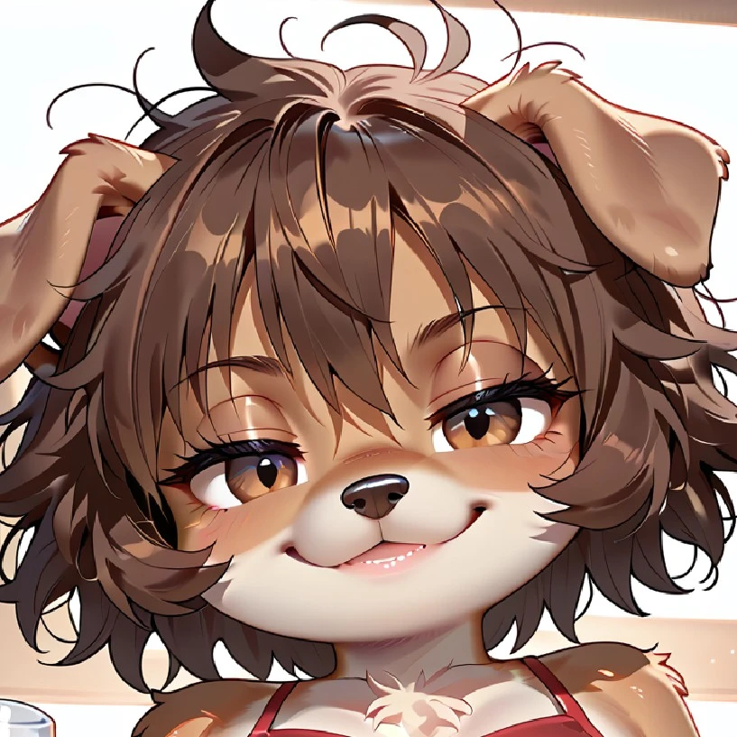 Puppia