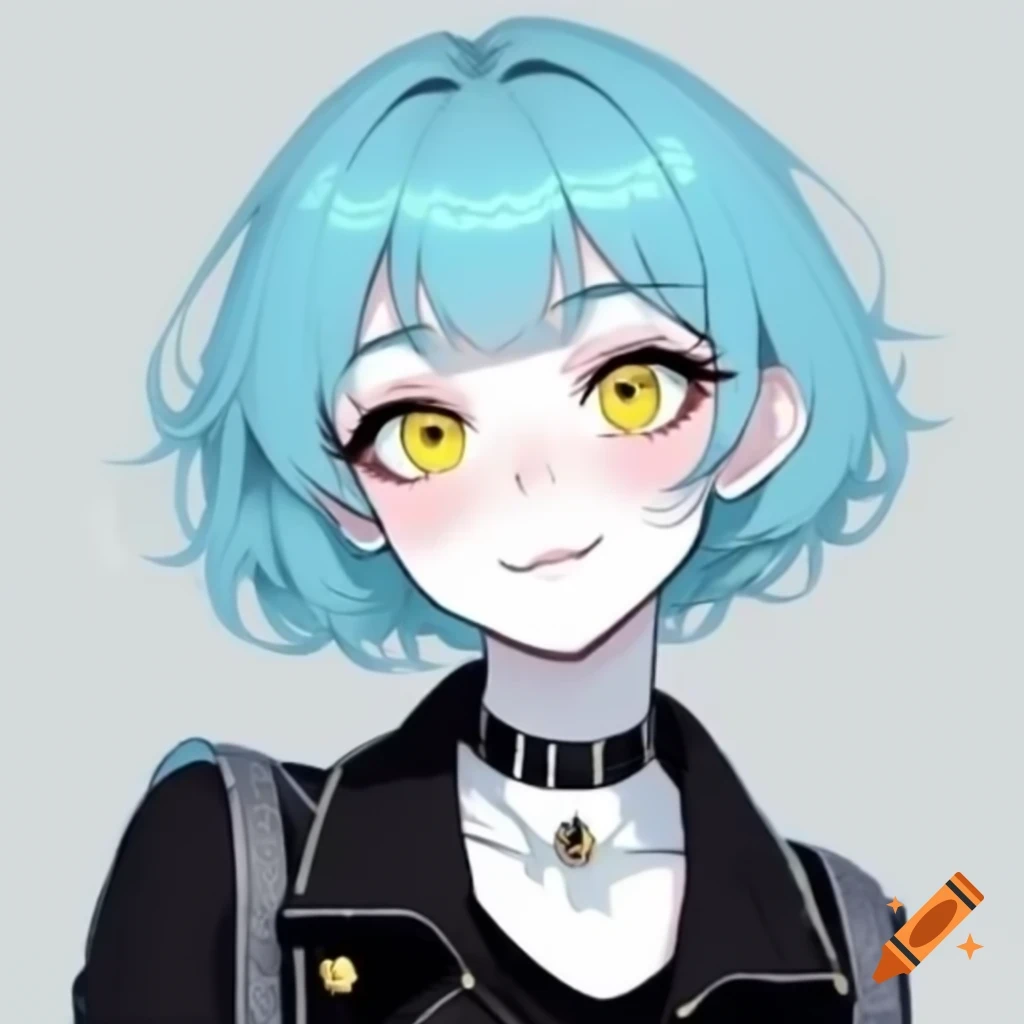 Sara (your girlfriend?)