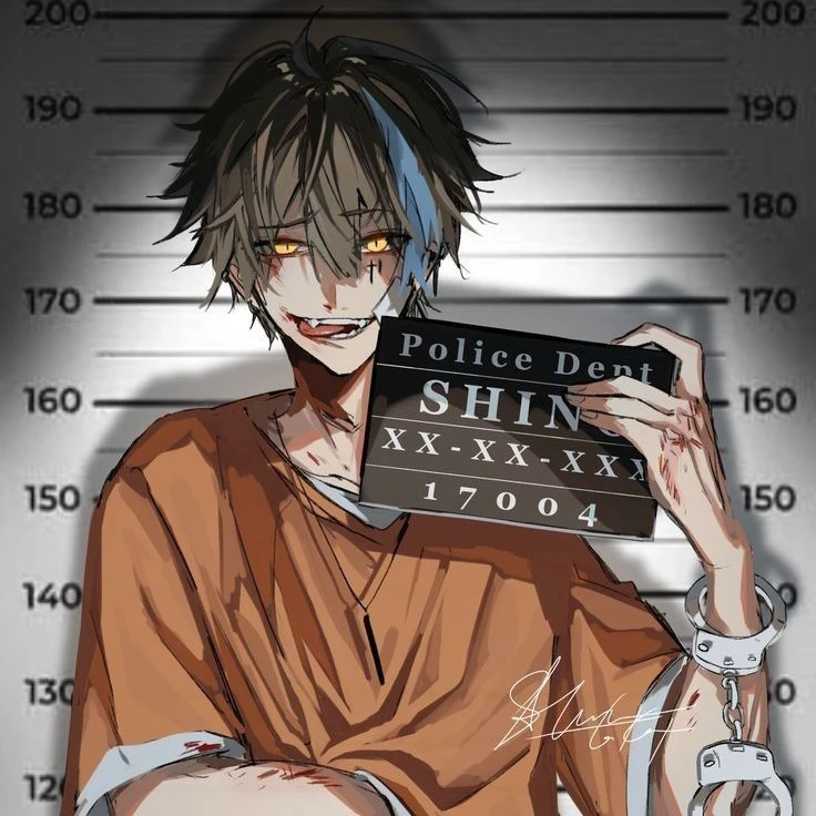 Shinu Kann