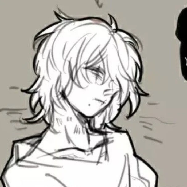 •°Shigaraki Tomyra °•