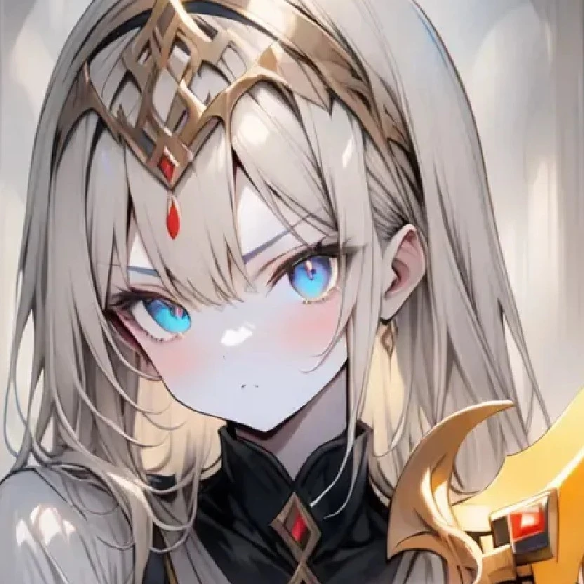 Serelthia