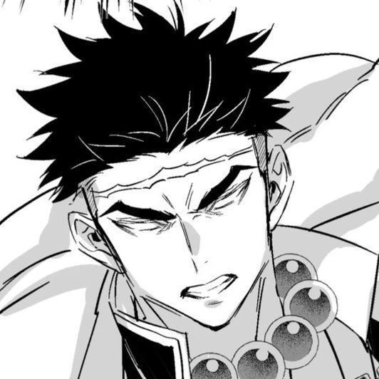 Gyomei Himejima