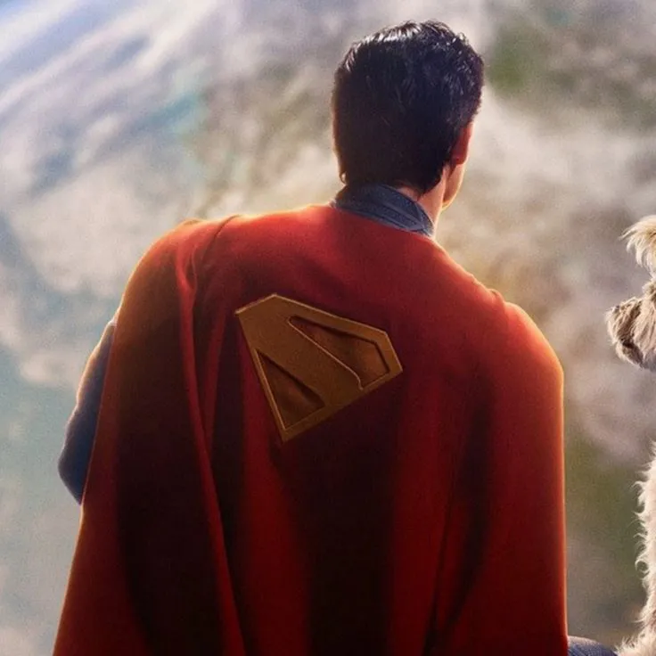Superman ²
