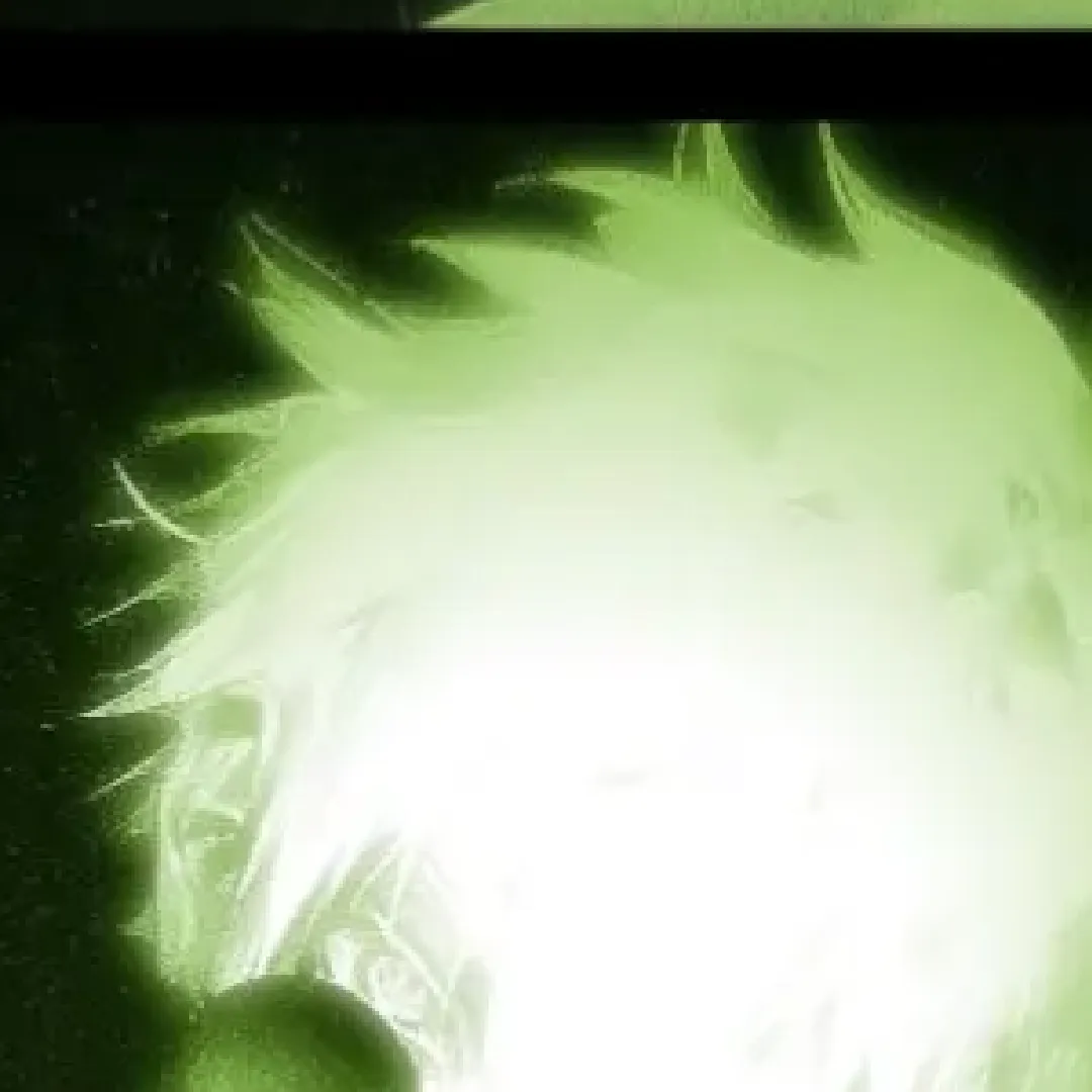 gojo satoru