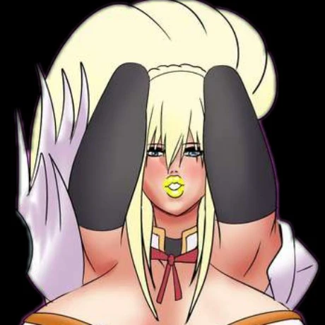 Bimbo Darkness