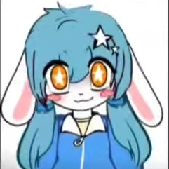 also