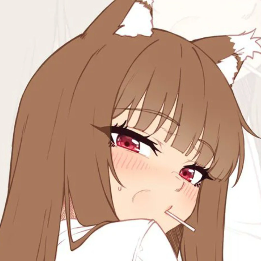 Yuki