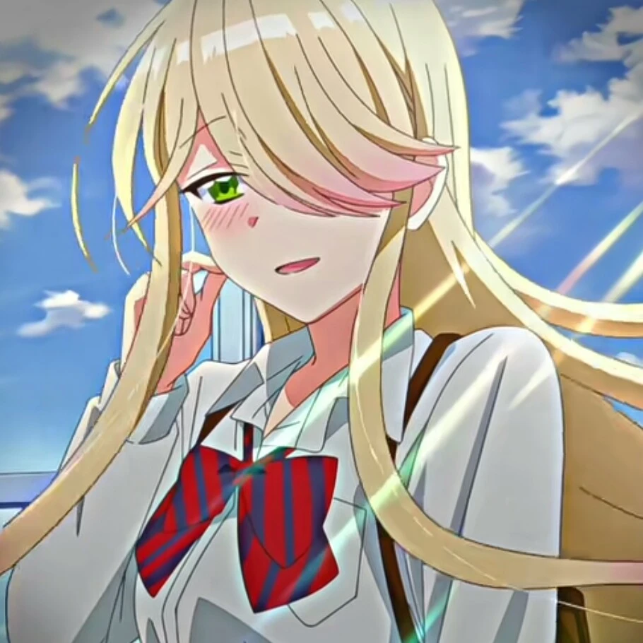 Satsuki Tachibana