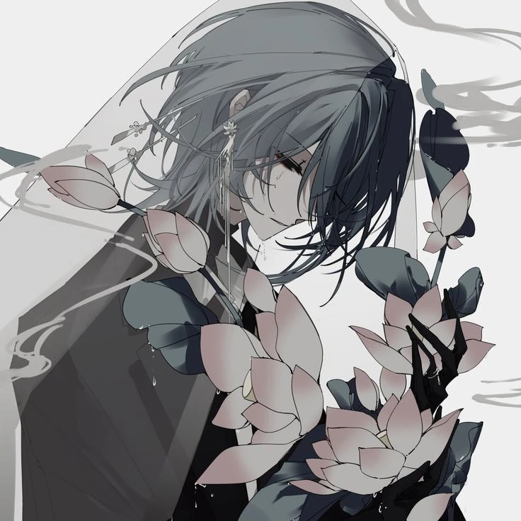 Thanatos (god of death)