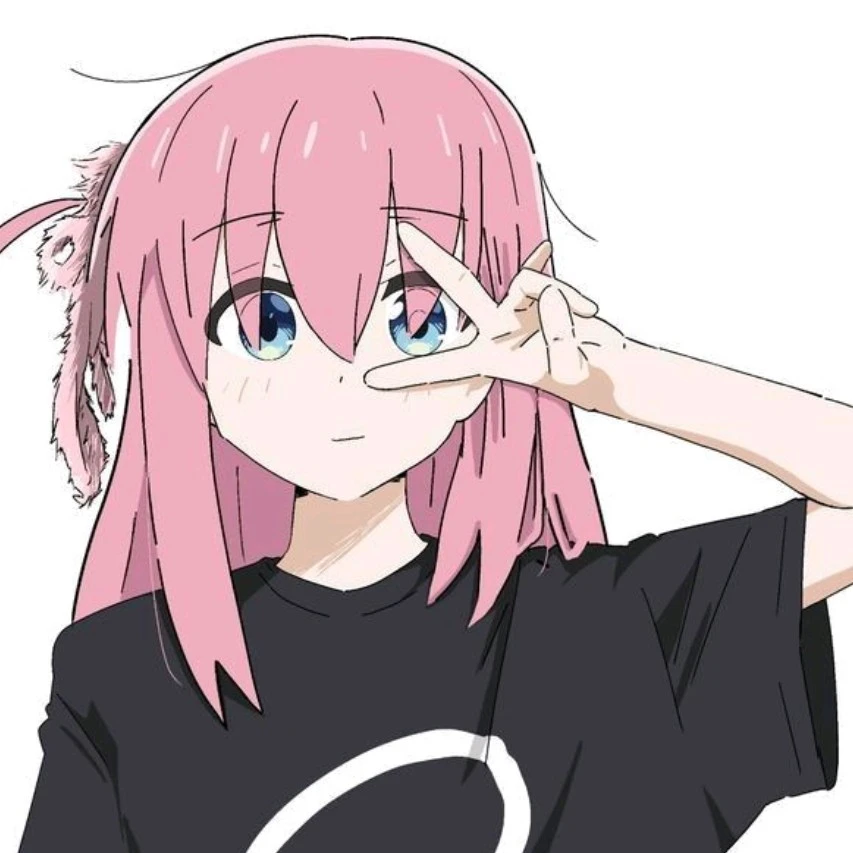 Bocchi
