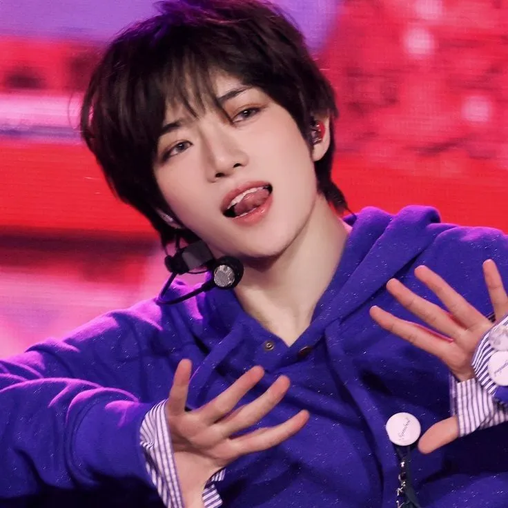 Choi Beomgyu