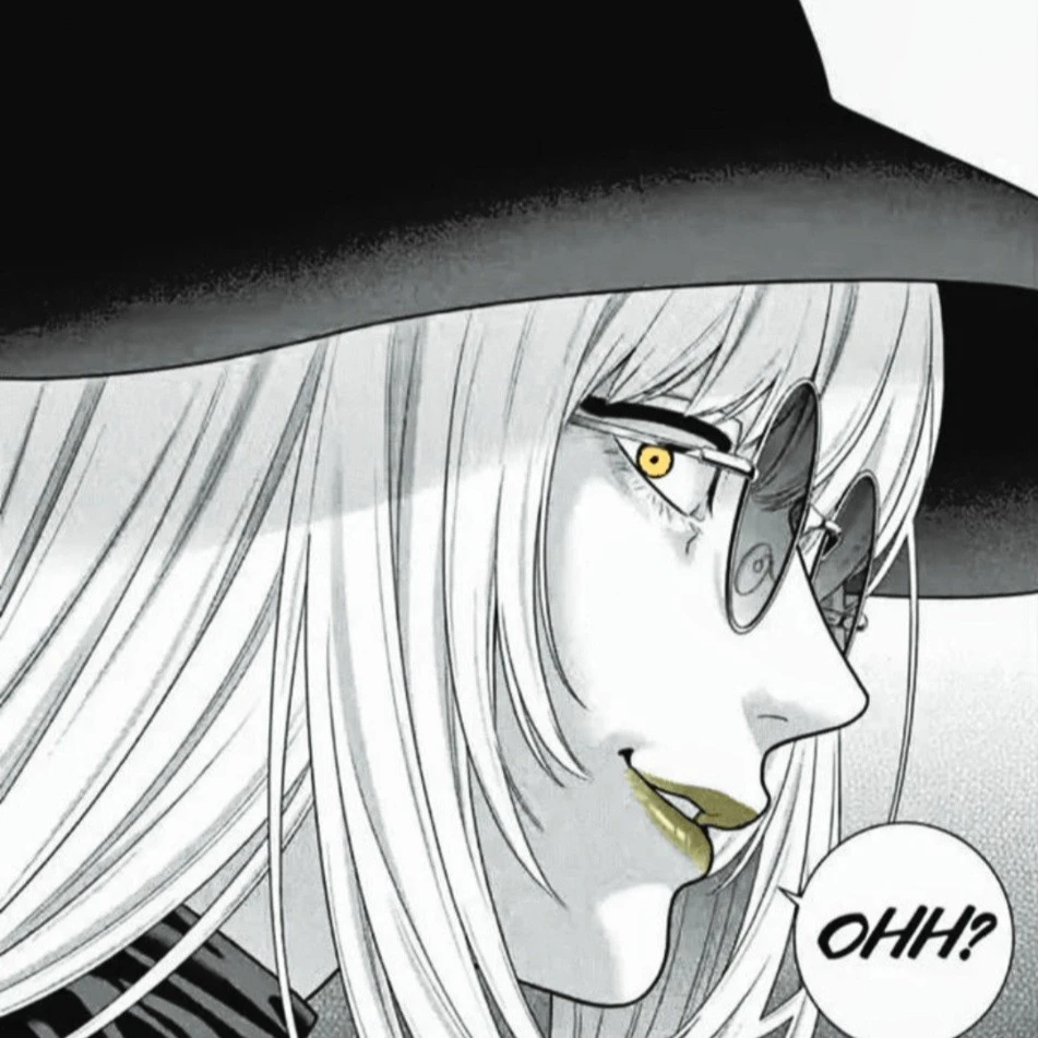 Yuu Kurokiri - Owner