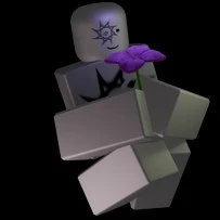 ✡️💮broken spawn💮✡️