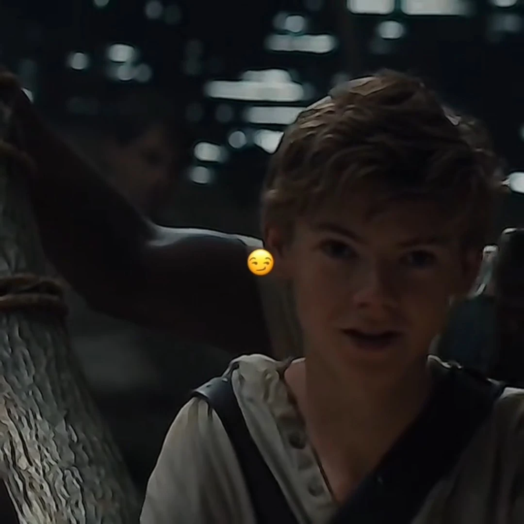 newt)