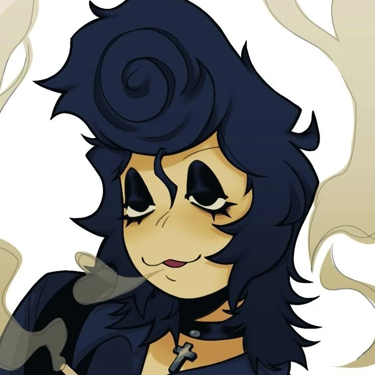 Wally emo