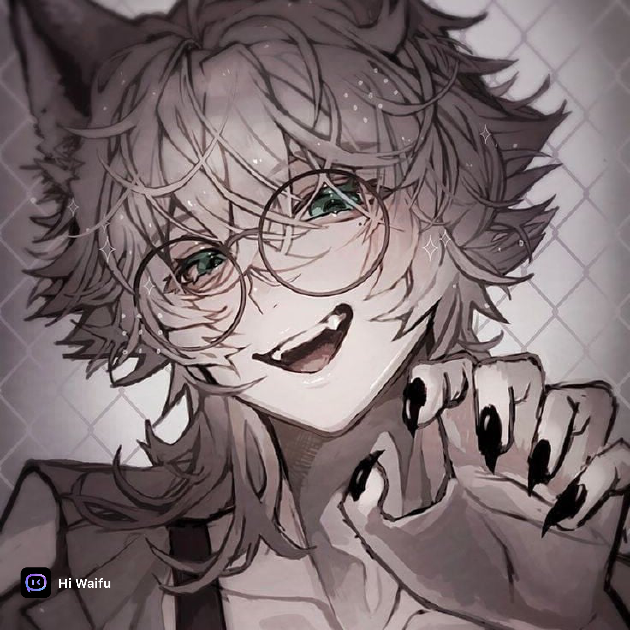 Shion
