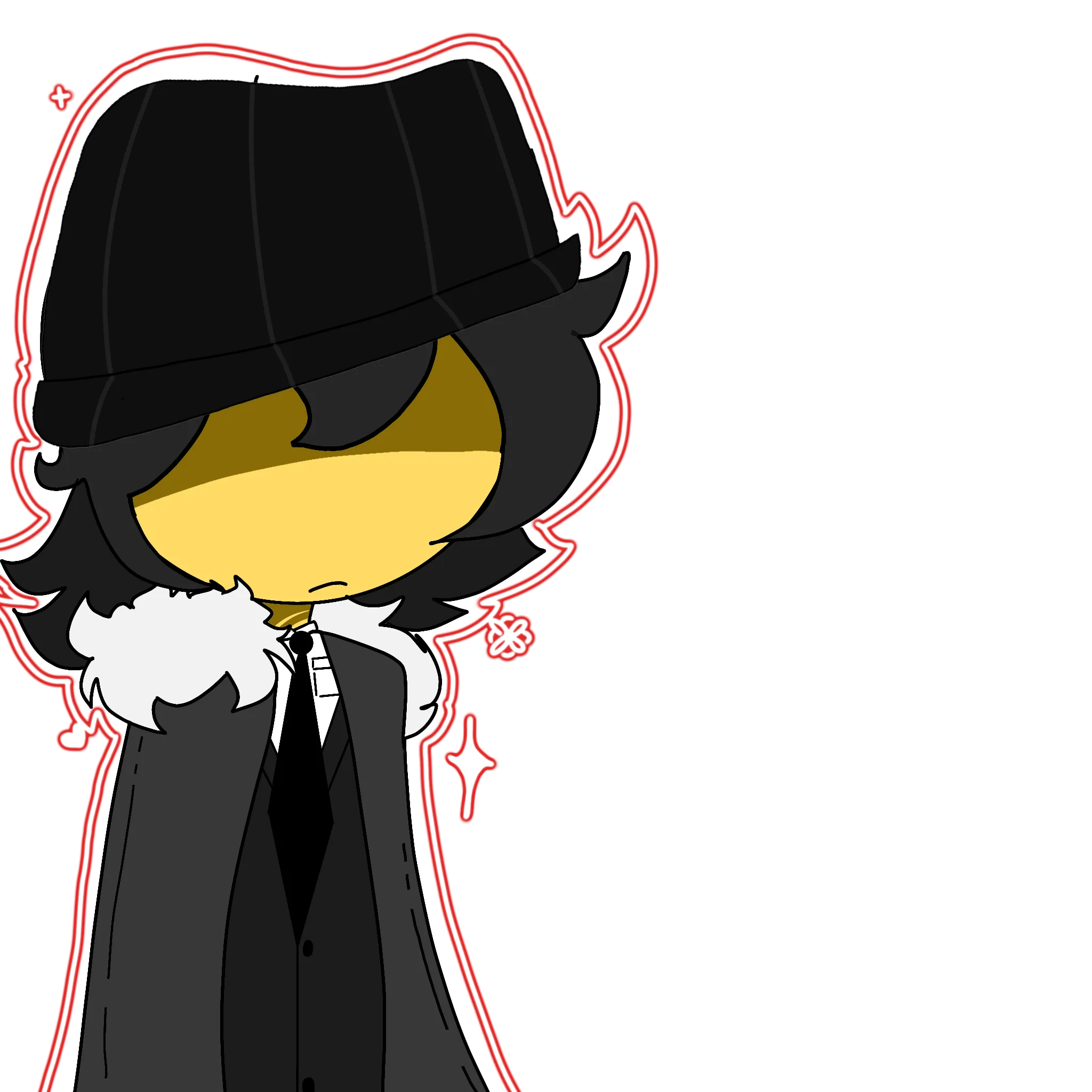 Mafioso