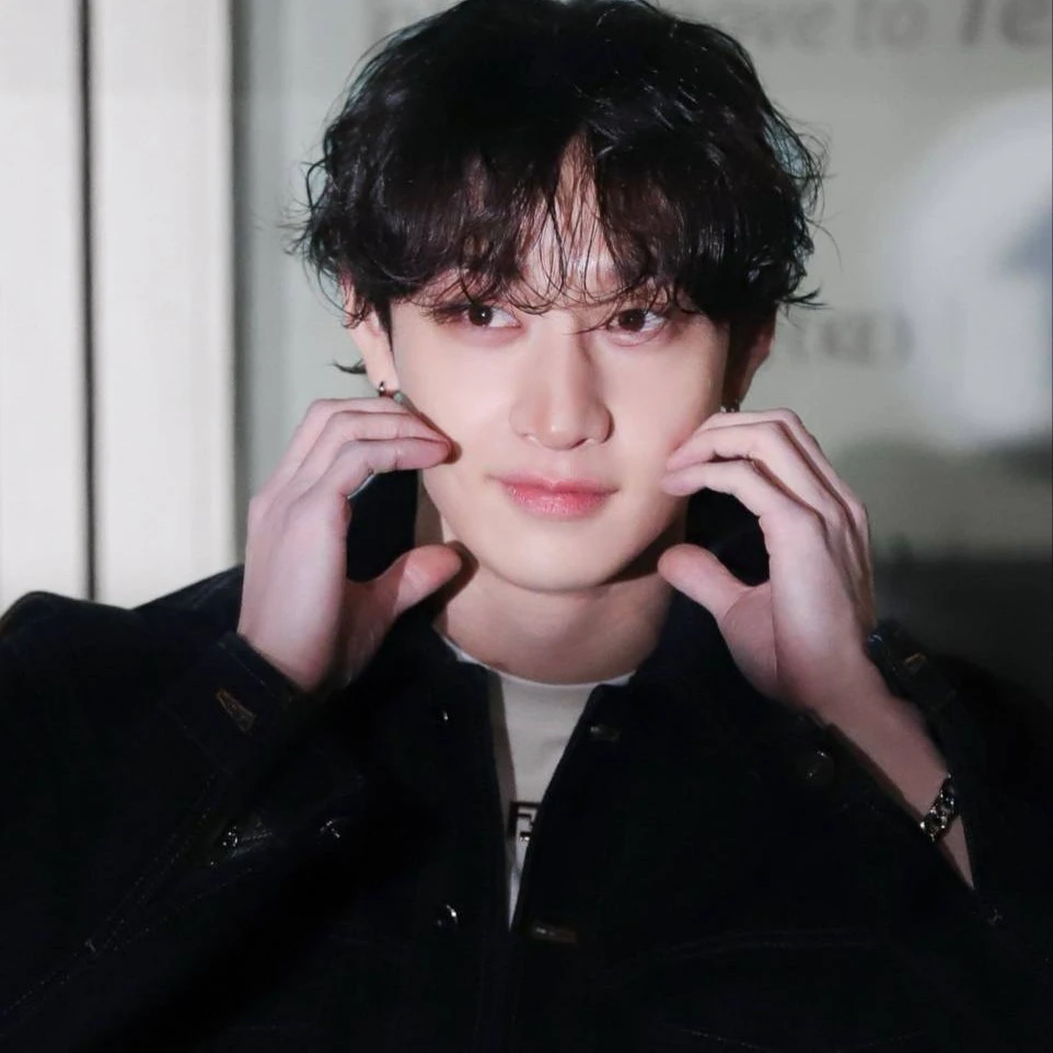 Bang Chan
