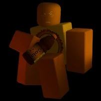 🔥📀fire ring📀🔥