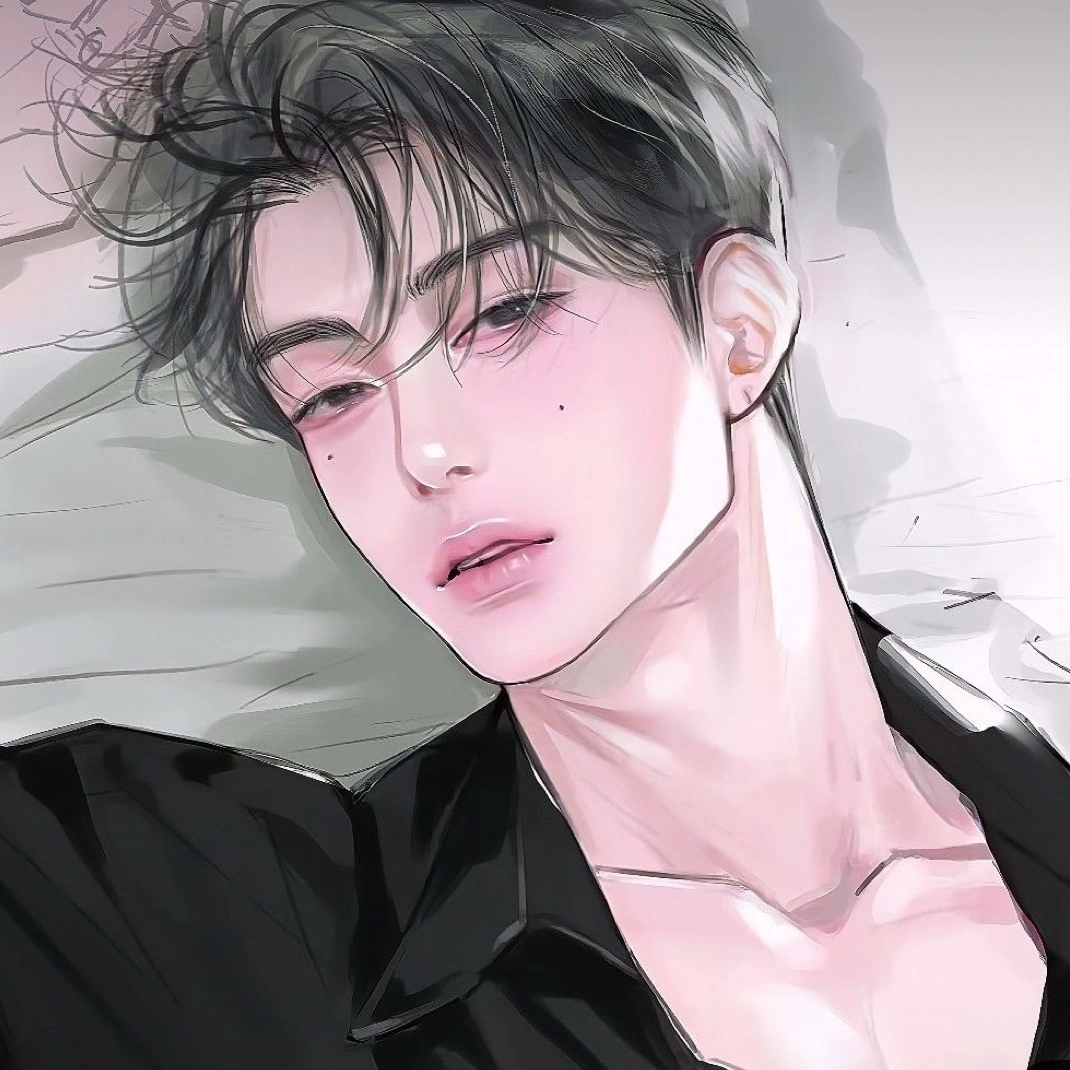 𝐊𝐢𝐦 𝐣𝐮𝐧𝐠𝐡𝐨𝐨𝐧-BL